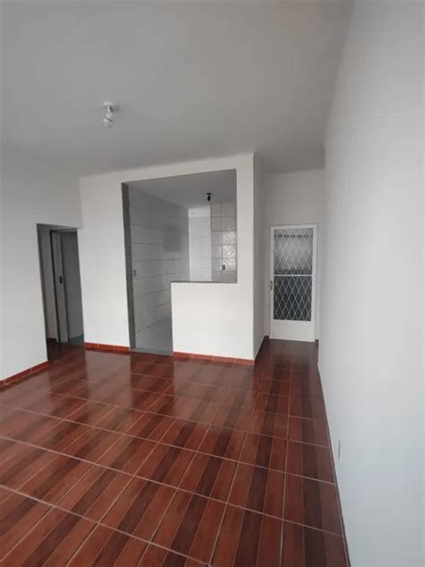 Apartamento Na Avenida Monsenhor F Lix Iraj Em Rio De Janeiro