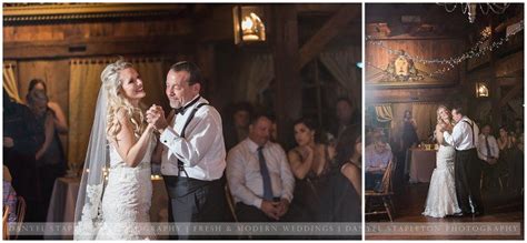 A big shout out to steph stevens from steph stevens photo for shooting alongside me. Salem Cross Inn wedding #fatherdaughterdance | Salem cross inn wedding, Massachusetts wedding ...