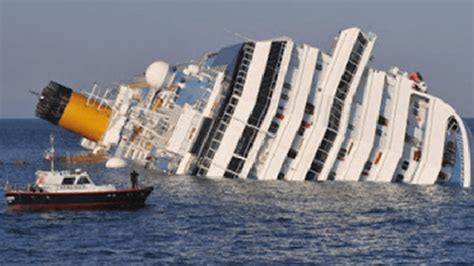 Cruise Ship Disasters 2019 Images All Disaster Msimagesorg