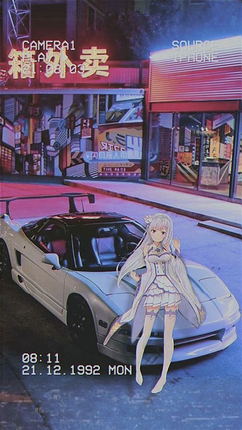 Anime Jdm In 2021 Cool Anime Wallpapers Hd Anime Wallpapers Cool