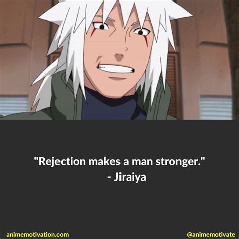 23 Legendary Jiraiya Quotes Naruto Fans Wont Forget Jiraiya Quotes