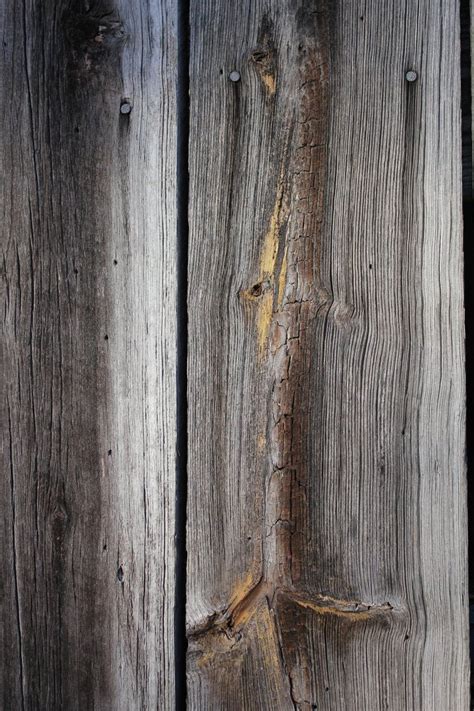 Find & download free graphic resources for barn wood. 49+ Barn Wood Wallpaper on WallpaperSafari