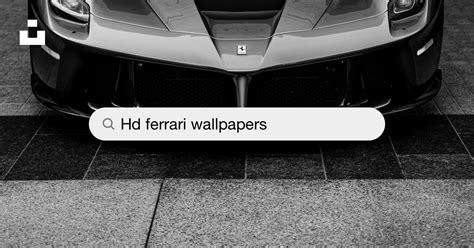 Ferrari Wallpapers Free Hd Download 500 Hq Unsplash