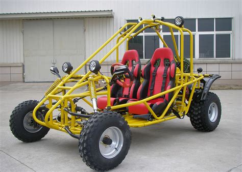 Play kart games at y8.com. Yellow EEC GO KART