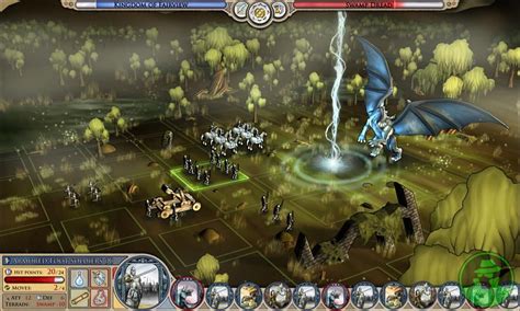 Very op gui for elemental battlegrounds | new. Elemental War of Magic SKIDROW | Free Game Download