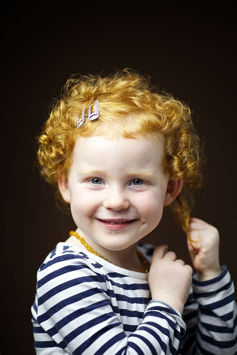 Gingers Scotlands Redheads In Pictures Beautiful Red Hair Red