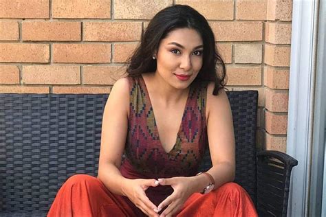 Beauty Talks With Miss Nepal Delegate Anushka Shrestha