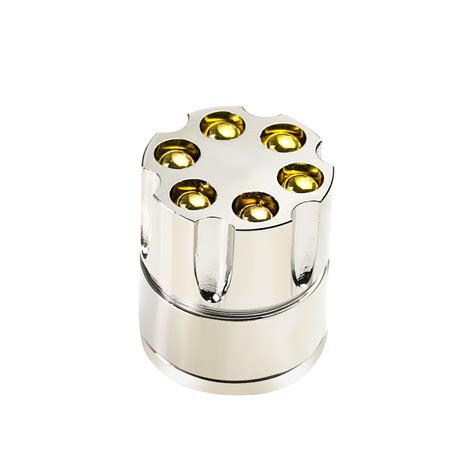 3 layers 42mm aluminum herbal herb tobacco grinder smoke grinders herb grinder cigarette