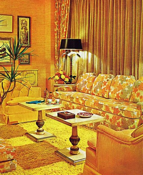 1,334 отметок «нравится», 18 комментариев — vintage interiors (@vintage__interiors) в instagram: Creating Your Home Sweet Home! Floral Décor! - Tribute Journal