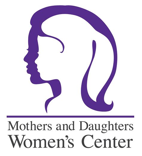 Mothers And Daughters Womens Center