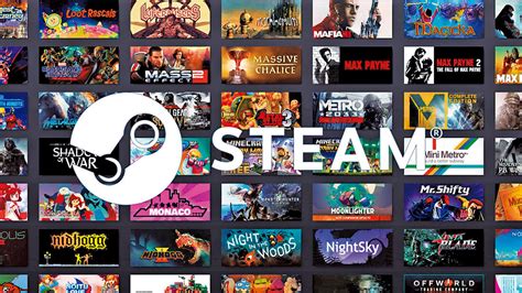 Los Mejores Juegos Gratis De Steam El Diario Bolivia