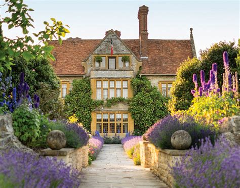The 5 Best Hotels In The Cotswolds News The Carter Company