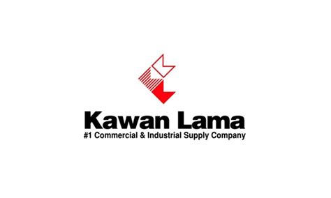 240 lowongan kerja belawan bulan desember 2020. Loker SMA PT Kawan Lama Group Medan Maret 2019 | Lowongan ...