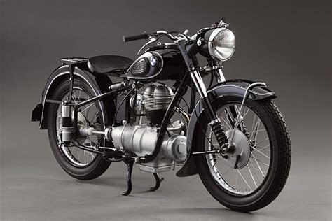 Buy and sell new and used motorbikes through mcn bikes for sale service. 10 Outstanding vintage motorcycles