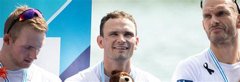 How to watch 2021 summer olympics and listen on tv, radio and online summer olympics 2021 is still a year away, but we have been feeling the hype for months now. 'All eyes are on gold' - Josh Bugajski on the men's eight ...