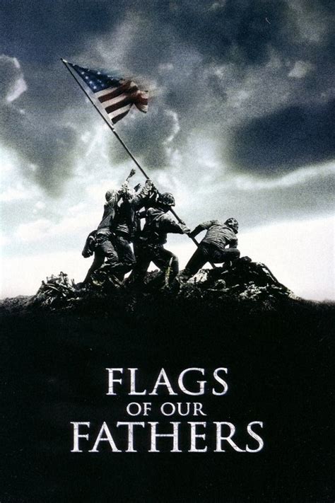 Flags Of Our Fathers Yify Subtitles