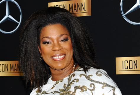The Village Lorraine Toussaint And Dominic Chianese In Nbc Drama Pilot