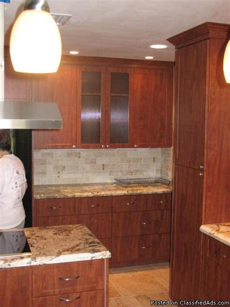 Cabinets direct usa has 5 beautiful retail locations in new jersey, and is one of the largest family owned kitchen & bath design firms on the east coast. Kitchen, bath: Deerfield Beach, FL. cabinets, countertops ...
