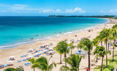 The 10 Best San Juan Excursions To Puerto Rico Caribbean Cruises