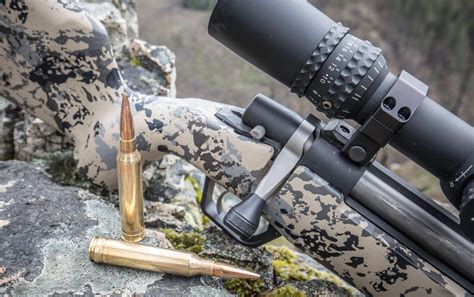 10 Best Long Range Cartridges Of All Time 2022 Right 2 Carry
