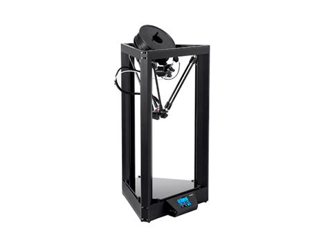2023 15 Best Delta 3D Printers Buying Guide Pick 3D Printer