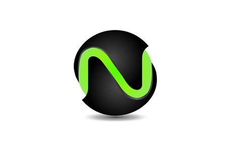 7 types of logo design. N creative Logo -Logo Brands For Free HD 3D