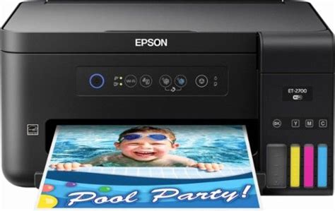 You are providing your consent to epson america, inc., doing business as epson, so that we may send you promotional emails. Epson Event Manager Download Et-3760 : Epson Ecotank Et 3760 All In One Supertank Printer Www ...