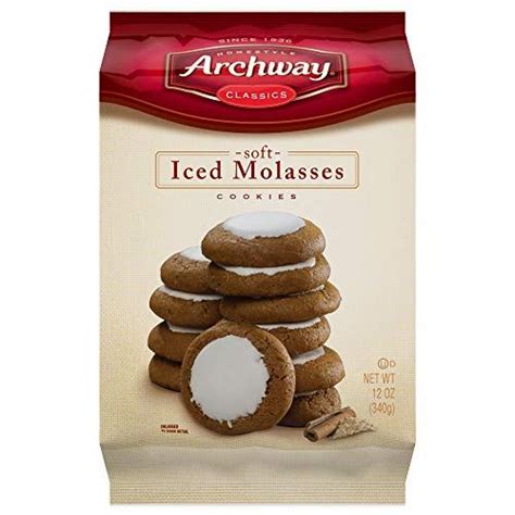 Christmas cookies become available the last week of october. Archway Christmas Cookies Gone Forever / Archway Christmas Cookies Page 1 Line 17qq Com : We can ...