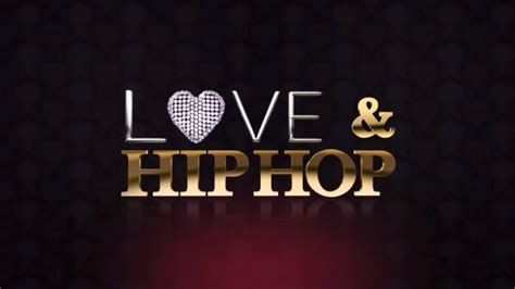 Love And Hip Hop New York Season 4 Intro Hd Youtube