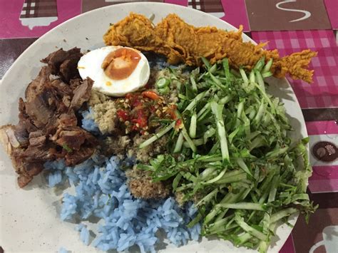 Sememangnya putrajaya tempat makan best dan menarik untuk dikunjungi. 5 Tempat Makan Wajib Di Putrajaya | Makan Lepak Minum