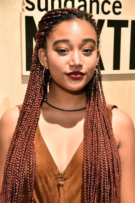 33 Celebrity Braided Hairstyles That Left Us Googly Eyed In 2016 In