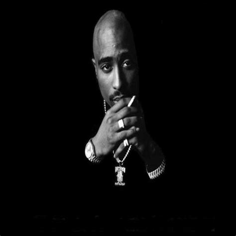 Tupac Unreleased 2020 Edition 44 Tracks New Leaks Alt Versions And
