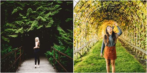 29 Vancouver Girls Who Are Absolutely Killing It On Instagram Right Now