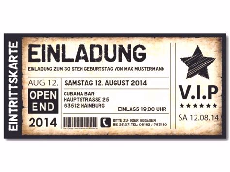 Vorlage einladung geburtstag kostenlos download invitation text. 6 Fotobuch Vorlagen Kostenlos - SampleTemplatex1234 - SampleTemplatex1234