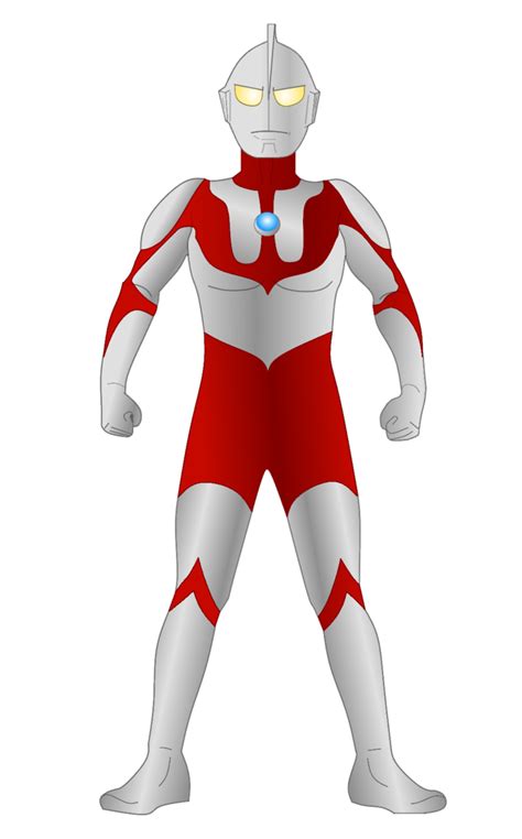 Ultraman Cosmos Ultraman Png Transparent Cartoon Free Cliparts Images