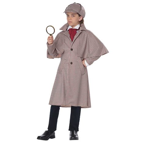 Top 10 Sherlock Holmes Woman Costume Product Reviews