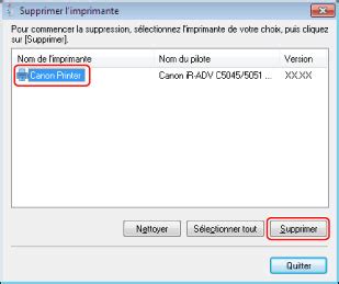 Sélectionnez dans la liste de pilote requis pour le téléchargement vous pouvez aussi choisir votre système pour. Pilote Imprimante Canon Ir 2520 Windows 10 (64 Bits ...