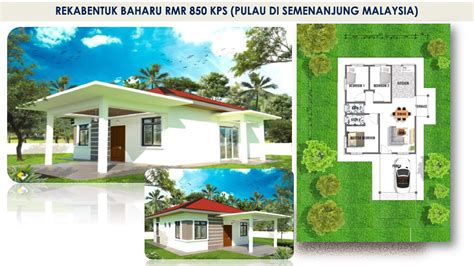 We did not find results for: Permohonon Baru Rumah Mesra Rakyat (RMR) SPNB Online 2020 ...
