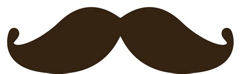 Free Mustache Png Download Free Mustache Png Png Images Free Cliparts