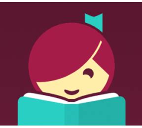 Download libby apk for android. Libby: The one-tap reading app from your library ...
