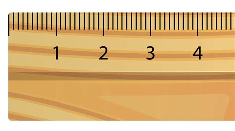 Ruler Clip art - ruler png download - 1920*1080 - Free Transparent png image