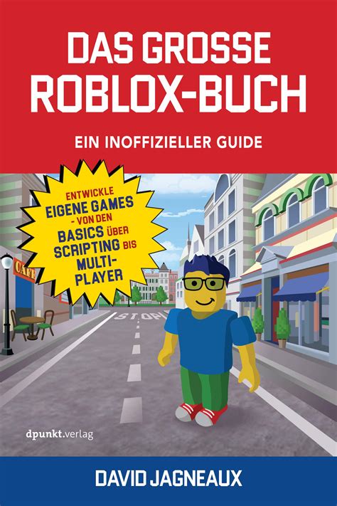 The best place for updated, daily, free and safe roblox scripts. Roblox Studio Scripts 2020
