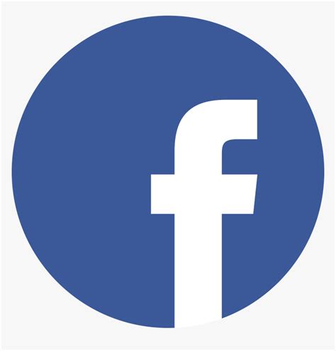 Top 97 Pictures Images Of Facebook Logos Latest