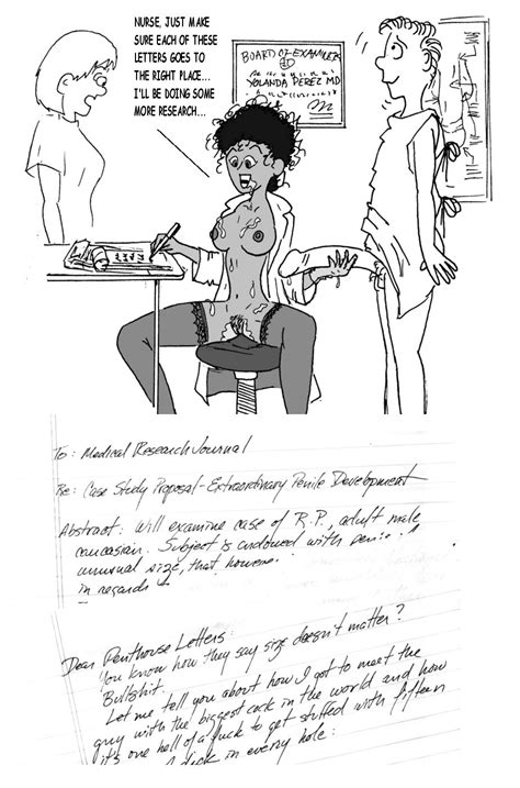 Rule 34 Caption Cheo1 Cum Dark Skinned Female Dark Skin Doctor Female Interracial Male Patient