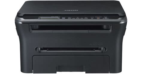 Win xp/2003/2008/2012/vista/win 7/win 8/win 8.1/win 10(32,64bit). Samsung SCX-4300 - Coolblue - Voor 23.59u, morgen in huis