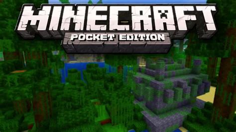 Mcpe 0120 Official Release Date Youtube