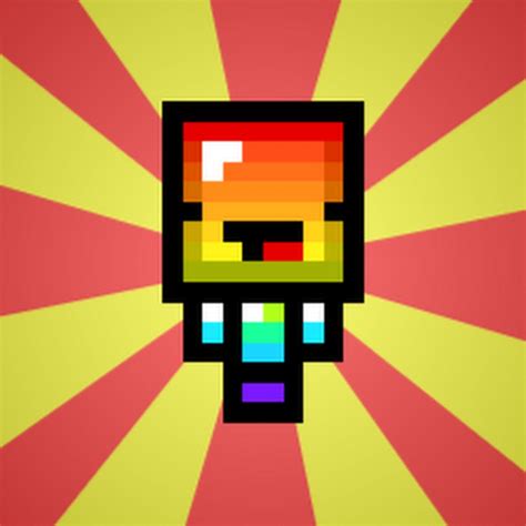 Minecraft Pixel Art Ita Youtube