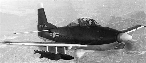 A number of them were subsequently supplied to foreign countries. T-28 Trojan, AT-28 Nomad