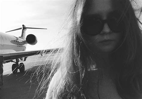 Anna Delvey Released From Ice Custody To Be Deported To Germany