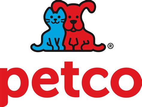 Petco Logos Download